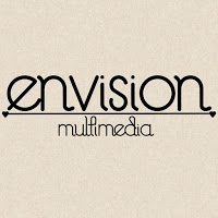 Envision Multimedia 1096720 Image 3